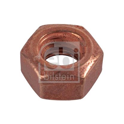 Febi Nut 04514