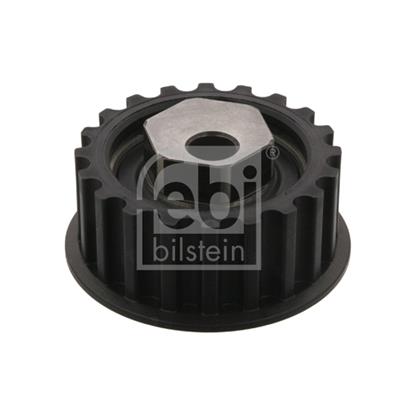 Febi Timing Cam Belt Tensioner Pulley 04556