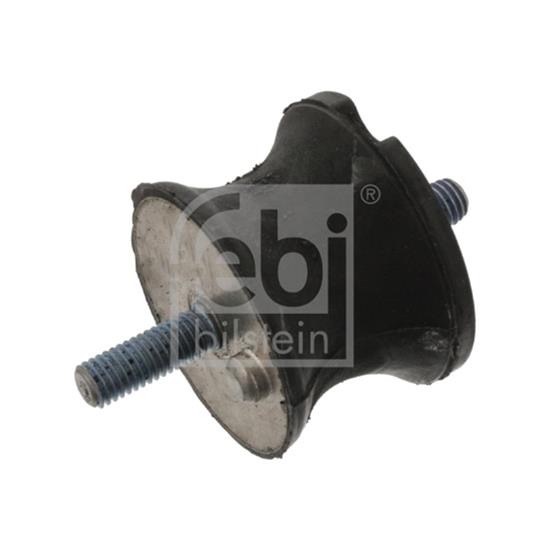 Febi Automatic Gearbox Transmission Mounting 04517