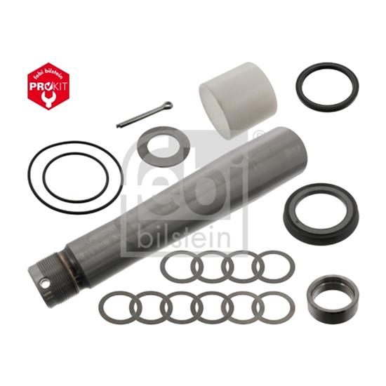 Febi Suspension Kingpin Repair Kit 04541