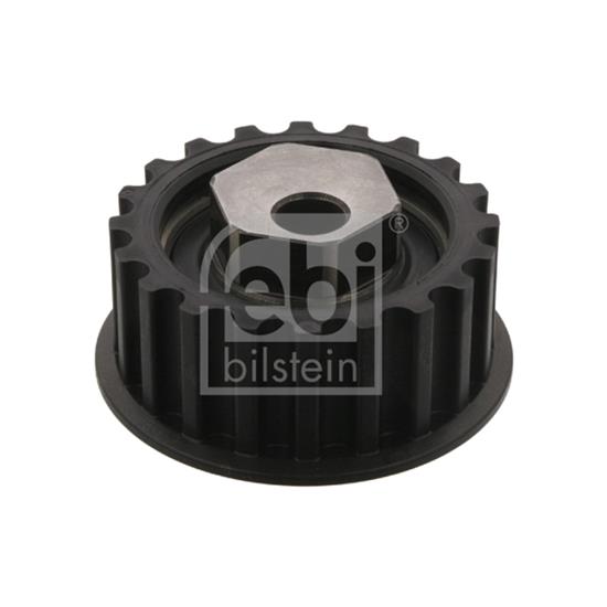 Febi Timing Cam Belt Tensioner Pulley 04556