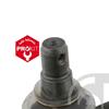 Febi Tie Track Rod End 04605