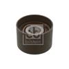 Febi Timing Cam Belt Deflection Guide Pulley 04611