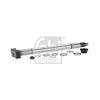 Febi Drum Brake Shaft 04659