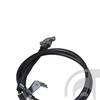 Febi Handbrake Parking Brake Cable 04672