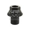 20x Febi Wheel Nut 04689