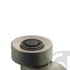 Febi Poly V Ribbed Belt Tensioner 04725