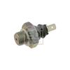 Febi Oil Pressure Switch 04726