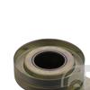 Febi Poly V Ribbed Belt Tensioner 04732