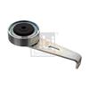 Febi Poly V Ribbed Belt Tensioner 04733