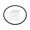 Febi Water Pump Seal Gasket 04734