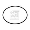 Febi Water Pump Seal Gasket 04745