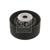 Febi Timing Cam Belt Deflection Guide Pulley 04749