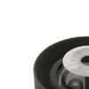 Febi Timing Cam Belt Deflection Guide Pulley 04749