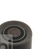 Febi Timing Cam Belt Deflection Guide Pulley 04750