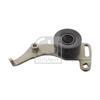 Febi Timing Cam Belt Tensioner Pulley 04751