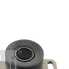 Febi Timing Cam Belt Tensioner Pulley 04751