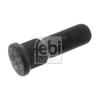 20x Febi Wheel Stud 04781