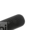 20x Febi Wheel Stud 04781