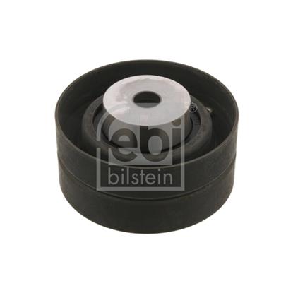 Febi Timing Cam Belt Deflection Guide Pulley 04749