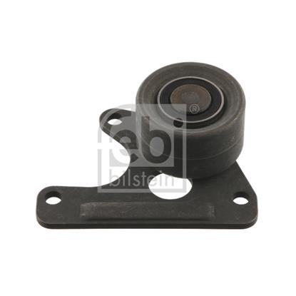 Febi Timing Cam Belt Deflection Guide Pulley 04750