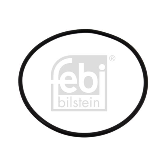 Febi Water Pump Seal Gasket 04734