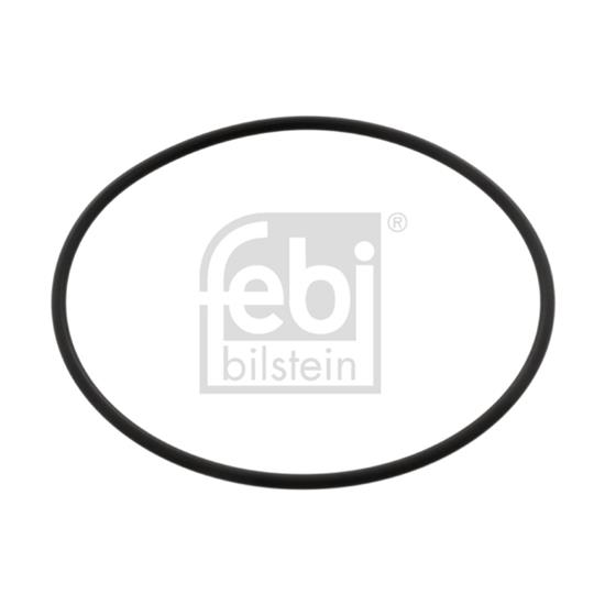 Febi Water Pump Seal Gasket 04745