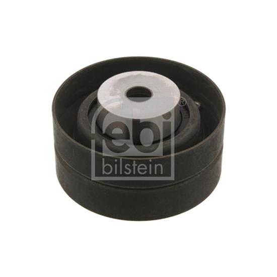 Febi Timing Cam Belt Deflection Guide Pulley 04749