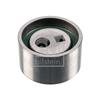 Febi Timing Cam Belt Tensioner Pulley 04804