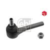 Febi Tie Track Rod End 04874