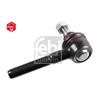 Febi Tie Track Rod End 04874