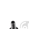 Febi Tie Track Rod End 04874