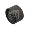 Febi Axle Beam Mounting 04888