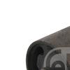 Febi Axle Beam Mounting 04888