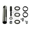 Febi Suspension Spring Bolt Repair Kit 04889