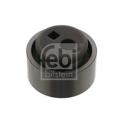 Febi Timing Cam Belt Tensioner Pulley 04856