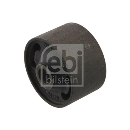 Febi Axle Beam Mounting 04888