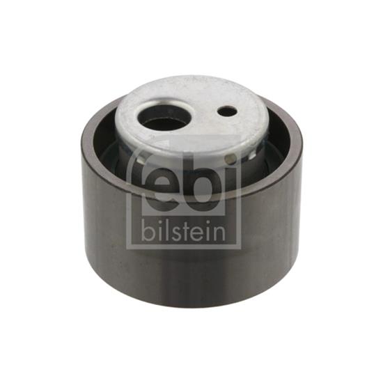 Febi Timing Cam Belt Tensioner Pulley 04804