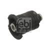 Febi Axle Beam Mounting 04911