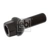 20x Febi Wheel Bolt Screw 04912