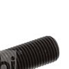 20x Febi Wheel Bolt Screw 04912