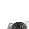 Febi Timing Cam Belt Tensioner Pulley 04926