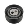 Febi Timing Cam Belt Tensioner Pulley 04927