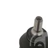 Febi Suspension Ball Joint 04936