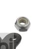 Febi Suspension Ball Joint 04936