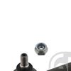 Febi Tie Track Rod End 04942