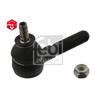 Febi Tie Track Rod End 04943