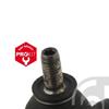 Febi Tie Track Rod End 04943