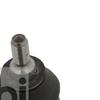 Febi Suspension Ball Joint 04944