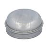 20x Febi Wheel Bearing Cap 04947